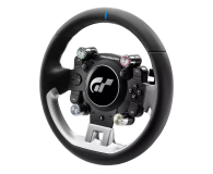 Thrustmaster GT Wheel add-on - 1527516 - zdjęcie 3
